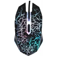 Игровая мышь Oklick 905G Invasion фото 6